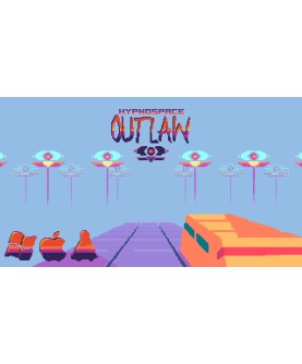 Hypnospace Outlaw GOG.com Key GLOBAL